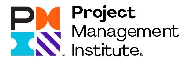 Project Management Institute Logo